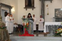 IMG_4209.jpg