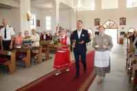 IMG_4218.jpg