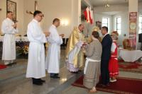 IMG_4220.jpg