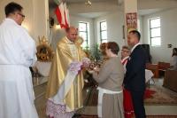 IMG_4222.jpg