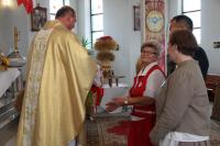 IMG_4225.jpg