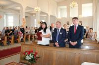 IMG_4226.jpg