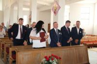 IMG_4227.jpg