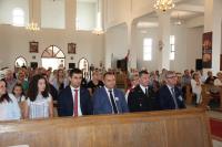 IMG_4247.jpg