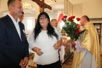 IMG_4250.jpg