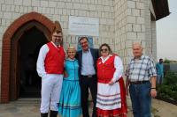 IMG_4256.jpg