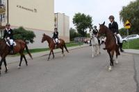 IMG_4291.jpg