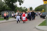 IMG_4292.jpg