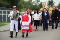 IMG_4293.jpg