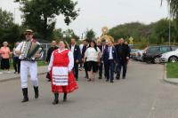 IMG_4294.jpg
