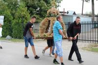 IMG_4316.jpg