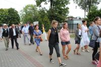 IMG_4324.jpg