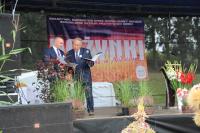IMG_4335.jpg