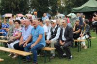 IMG_4340.jpg