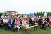 IMG_4352.jpg