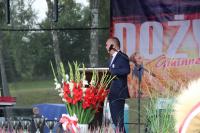 IMG_4357.jpg