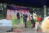 IMG_4362.jpg