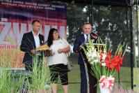 IMG_4364.jpg