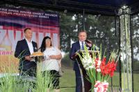 IMG_4366.jpg