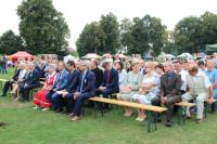 IMG_4367.jpg