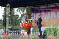 IMG_4370.jpg