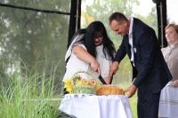 IMG_4374.jpg
