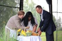 IMG_4375.jpg