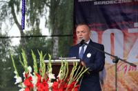 IMG_4376.jpg