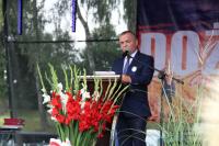 IMG_4379.jpg
