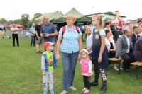 IMG_4383.jpg