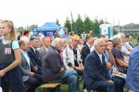 IMG_4384.jpg
