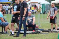 IMG_4391.jpg