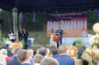 IMG_4394.jpg