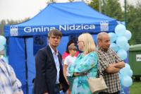IMG_4395.jpg