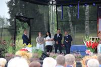 IMG_4399.jpg