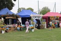 IMG_4401.jpg