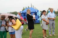 IMG_4413.jpg