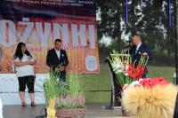 IMG_4417.jpg