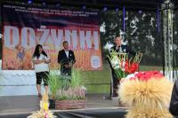 IMG_4419.jpg