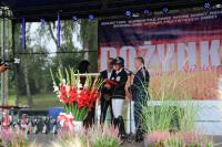 IMG_4422.jpg