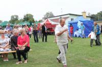 IMG_4434.jpg