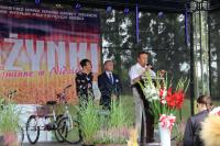 IMG_4450.jpg