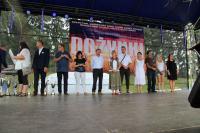 IMG_4457.jpg