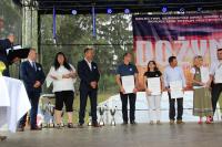 IMG_4476.jpg
