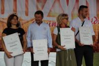 IMG_4477.jpg