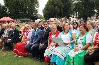 IMG_4479.jpg