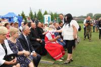 IMG_4482.jpg