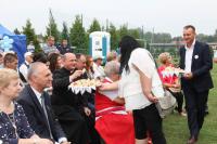 IMG_4483.jpg
