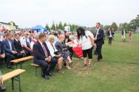 IMG_4485.jpg
