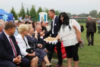 IMG_4486.jpg